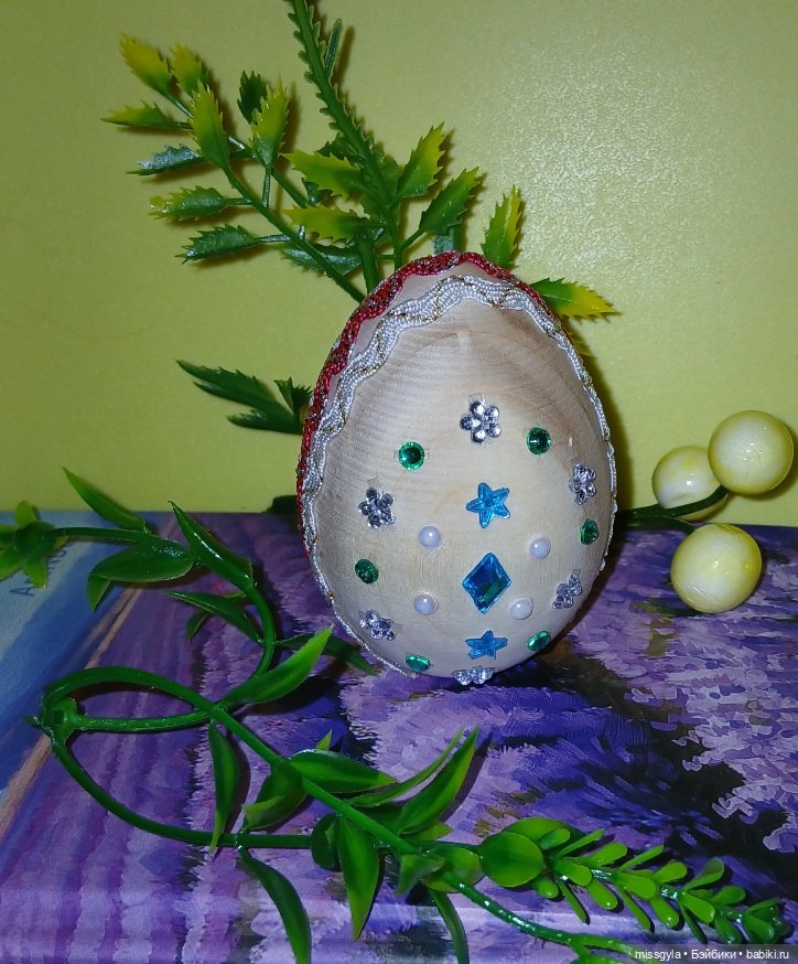 Добра и мира — Куклы Paola Reina (Паола Рейна): новинки (фото 6)