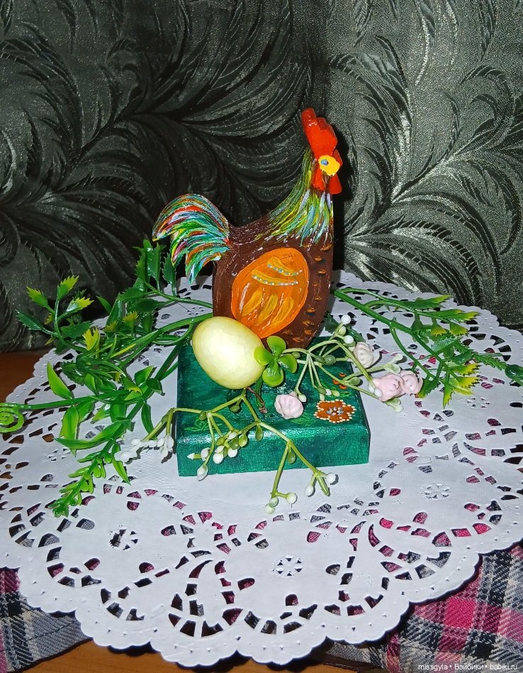 Добра и мира — Куклы Paola Reina (Паола Рейна): новинки (фото 4)