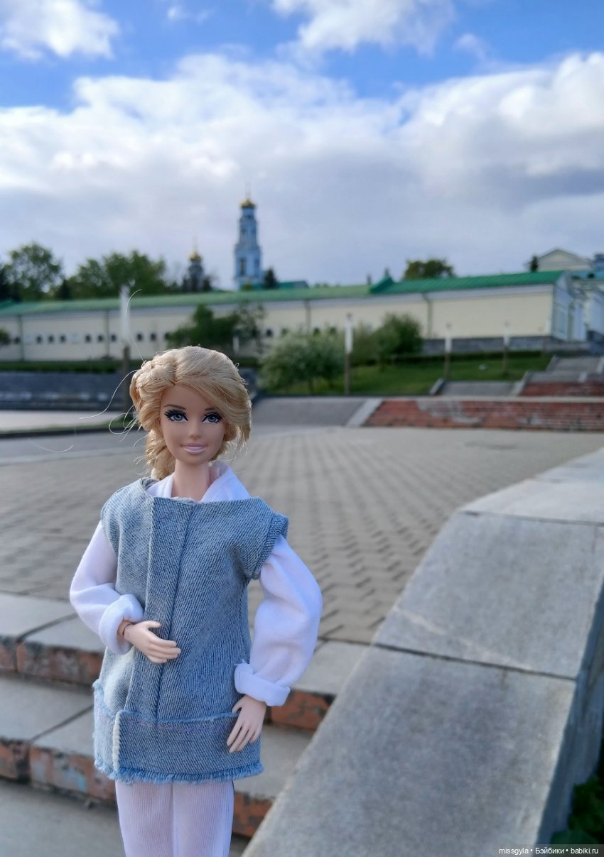 Цветущий май (Екатеринбург)
