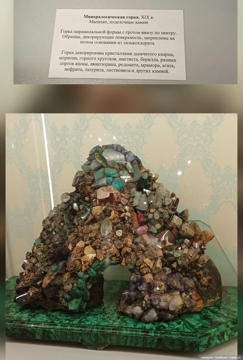 Екатеринбург музейный — Культура