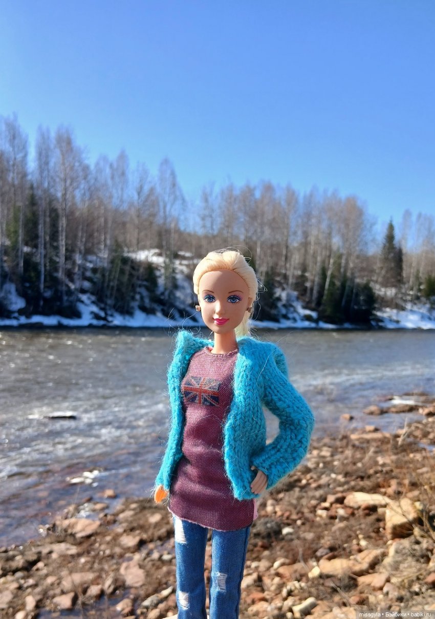 Пушкин о природе — Культура (фото 4)