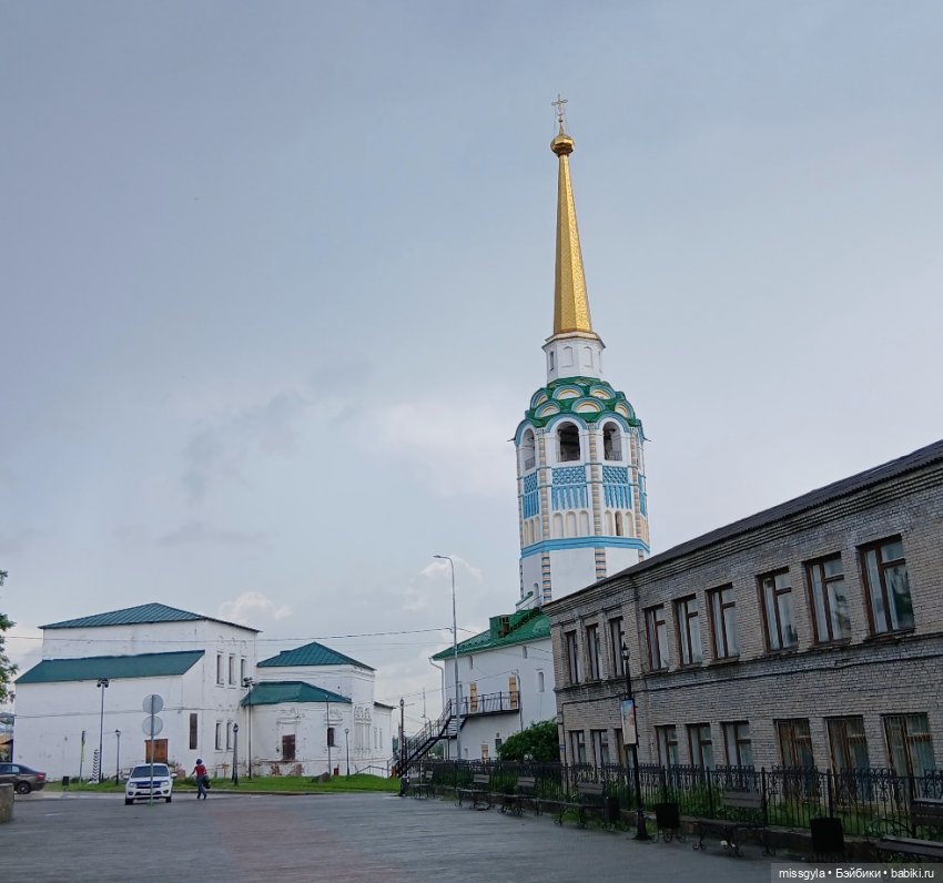 Прогулки июня (Майя) — Куклы Penny's Box (Пенни Бокс): кентавры Antu (фото 9)