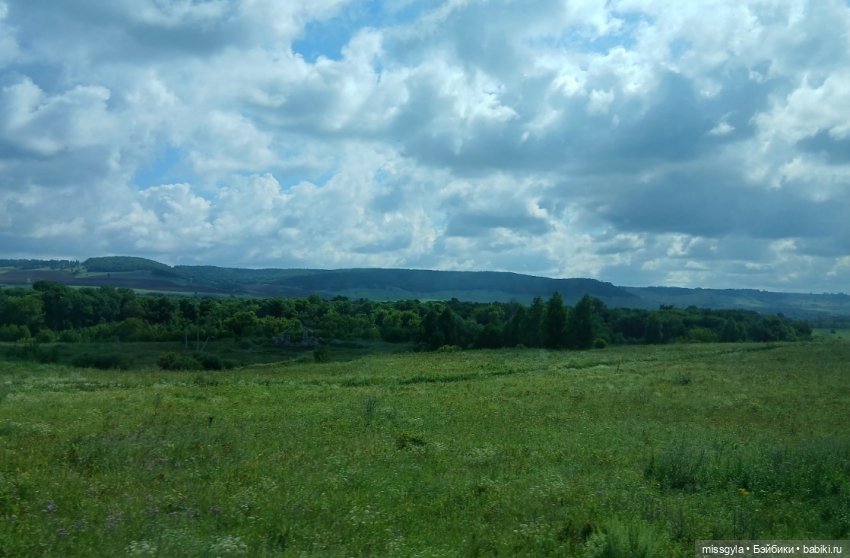 Лето. Каникулы — Куклы Baboliy (Баболи (фото 8)