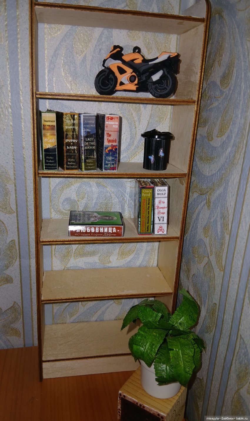 Подарки Августфеста- 26 — Куклы Барби (фото 10)