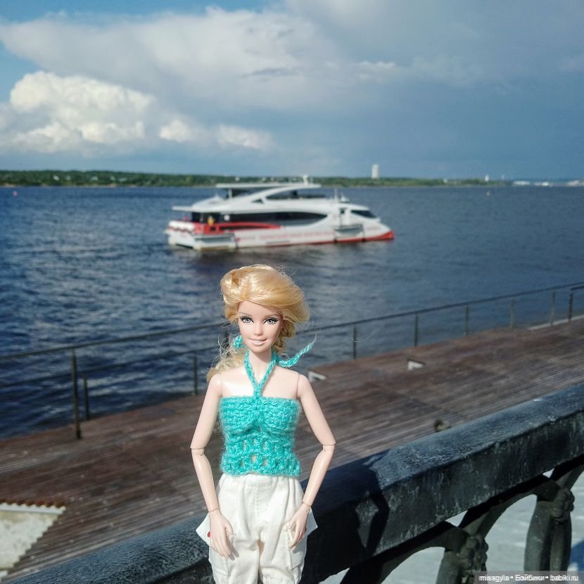 ФотоЧетверг. В теме- буква Л (фото 2)