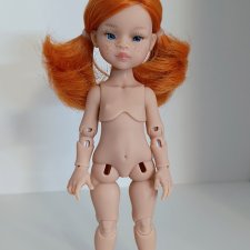 Тела для Паола Рейна мини