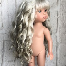 Парички для little darling