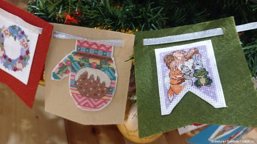 Я поведу тебя в музей! Выставка авторских кукол - часть 1