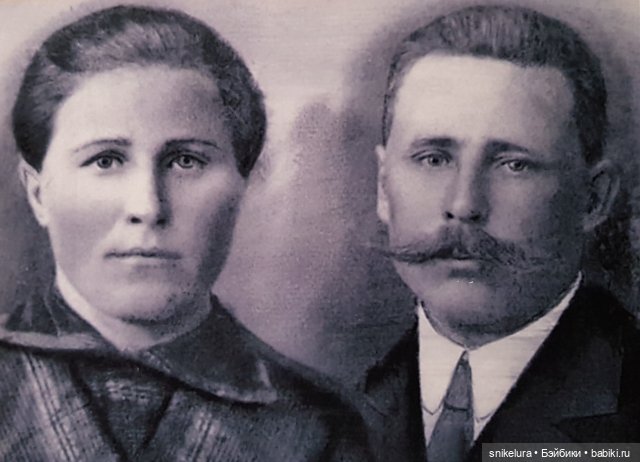 Я расскажу тебе сказку! Выставка авторских кукол - часть 2 (фото 6)