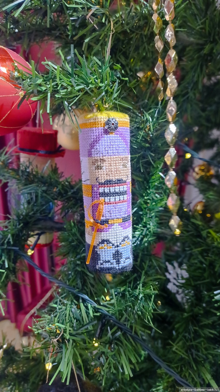 Я поведу тебя в музей! Выставка авторских кукол - часть 1