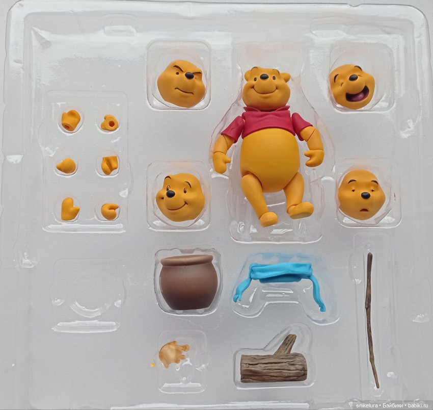 Выходное настроение или у меня Новенький (фото 3)