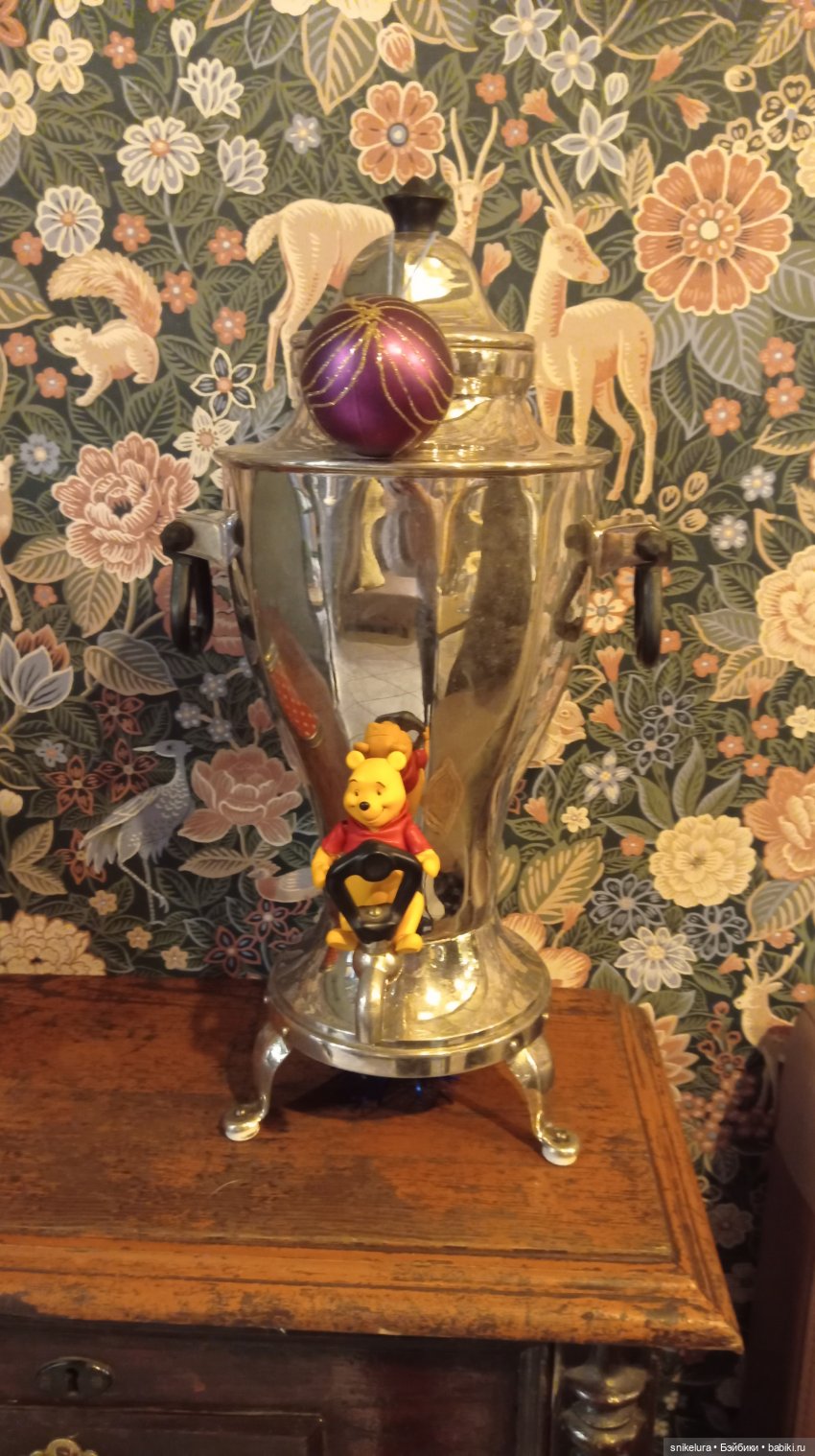 Кофе - кофейня, какао - — Куклы с Алиэкспресс (Aliexpress): Китайские шарнирные (фото 5)