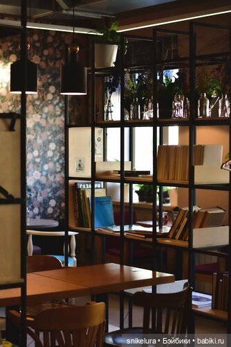 Кофе - кофейня, какао - — Куклы с Алиэкспресс (Aliexpress): Китайские шарнирные