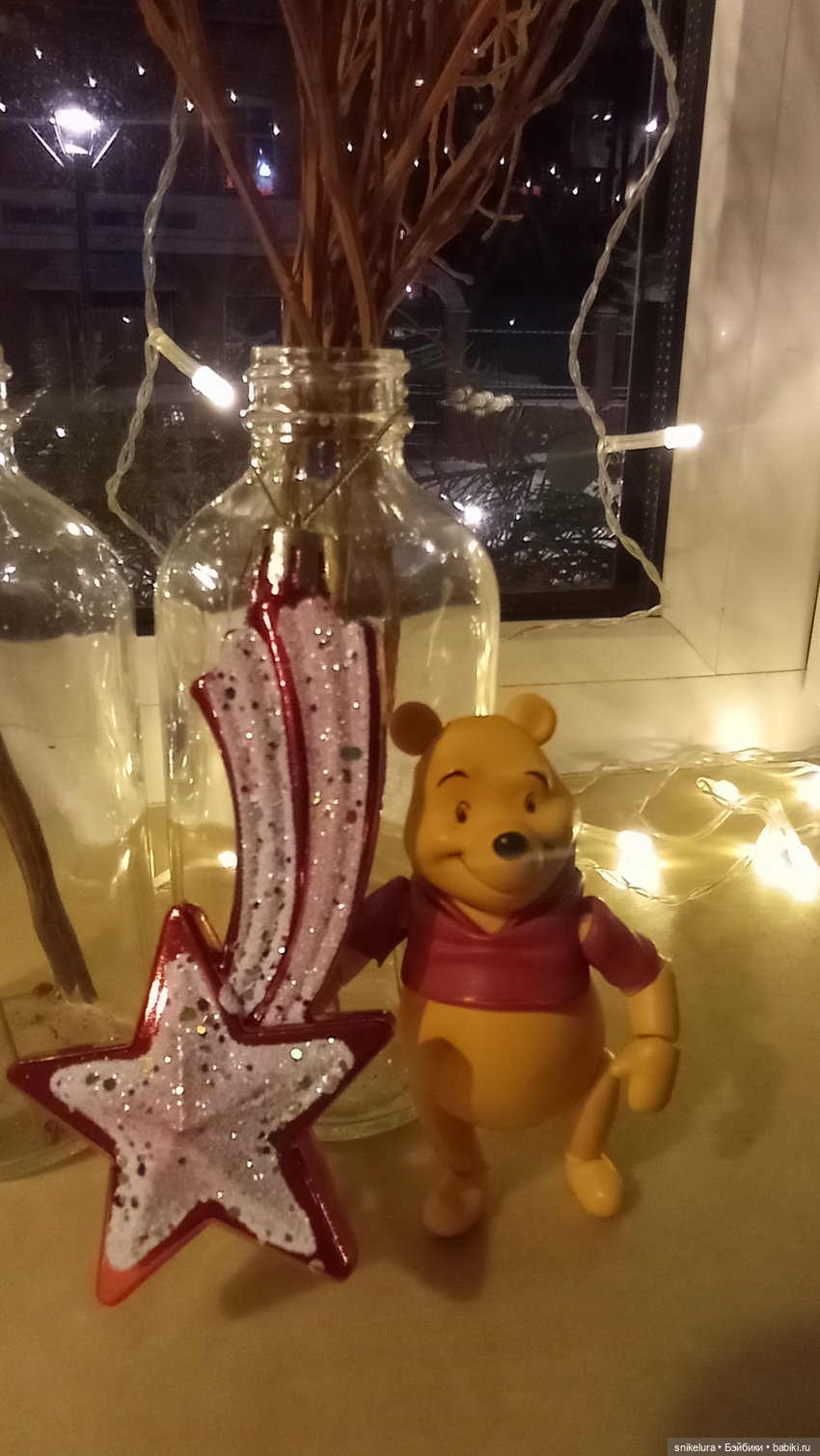 Кофе - кофейня, какао - — Куклы с Алиэкспресс (Aliexpress): Китайские шарнирные (фото 4)