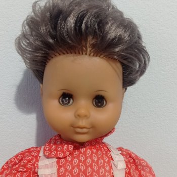 Неожиданное