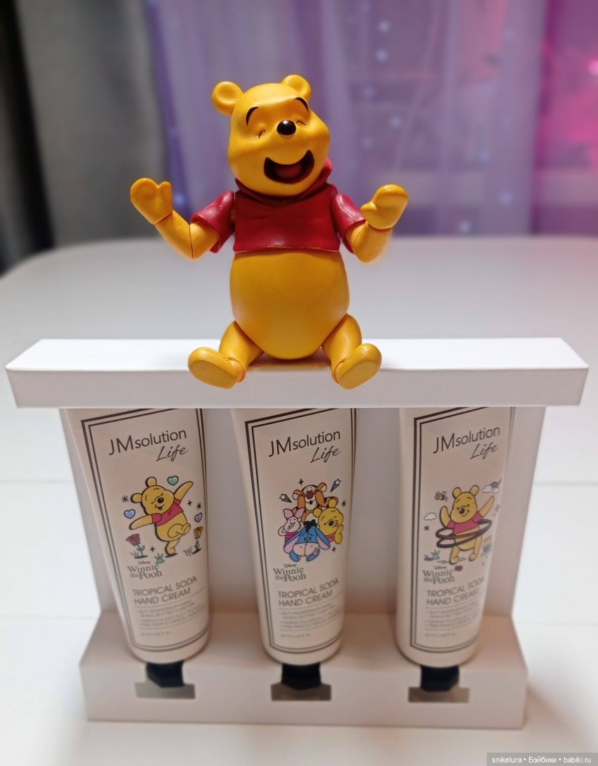 И снова подарочки!) — Куклы с Алиэкспресс (Aliexpress): Китайские шарнирные (фото 7)