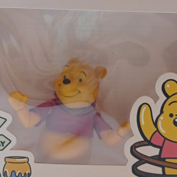 И снова подарочки!)