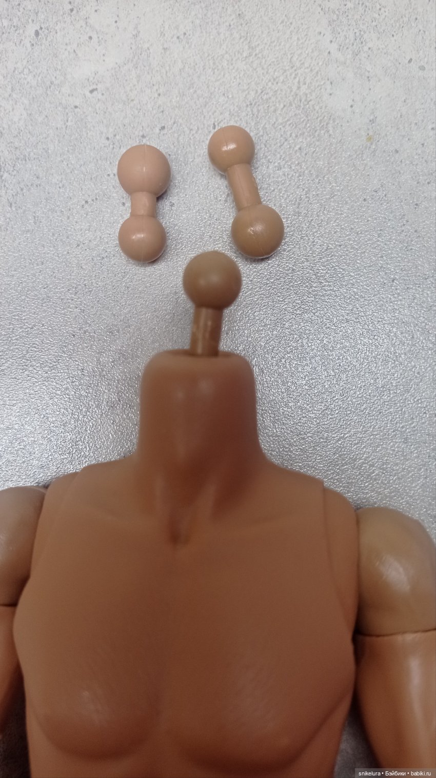 Вот кто-то новенький приехал 🤫 (фото 5)