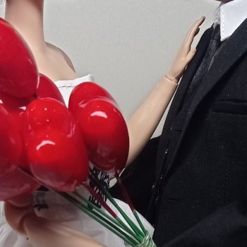 Вот кто-то новенький приехал 🤫