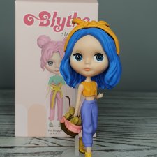 Куколки 8 см Куколки 8 см