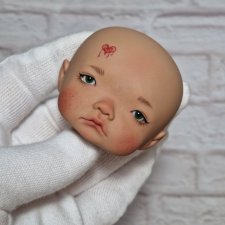 Eri Irrealdoll