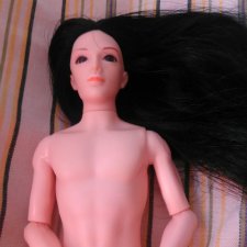 Твигги
