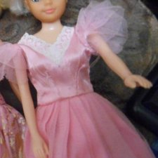 Крик души про шейные шарниры