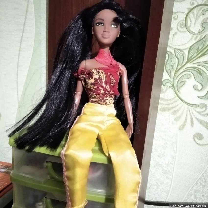 Итоги года 2021 — Интересное и необычное: фотоподборки