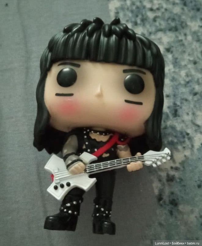 Итоги года 2021 — Интересное и необычное: фотоподборки (фото 8)