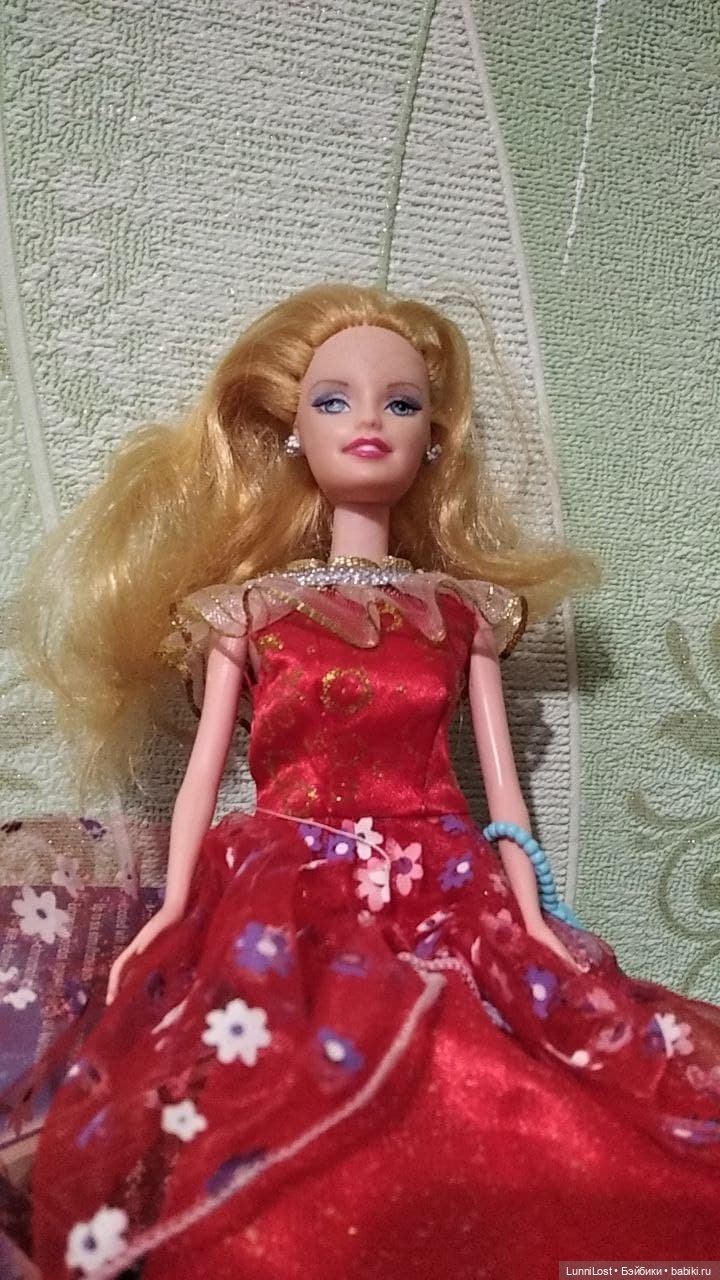 Итоги года 2021 — Интересное и необычное: фотоподборки