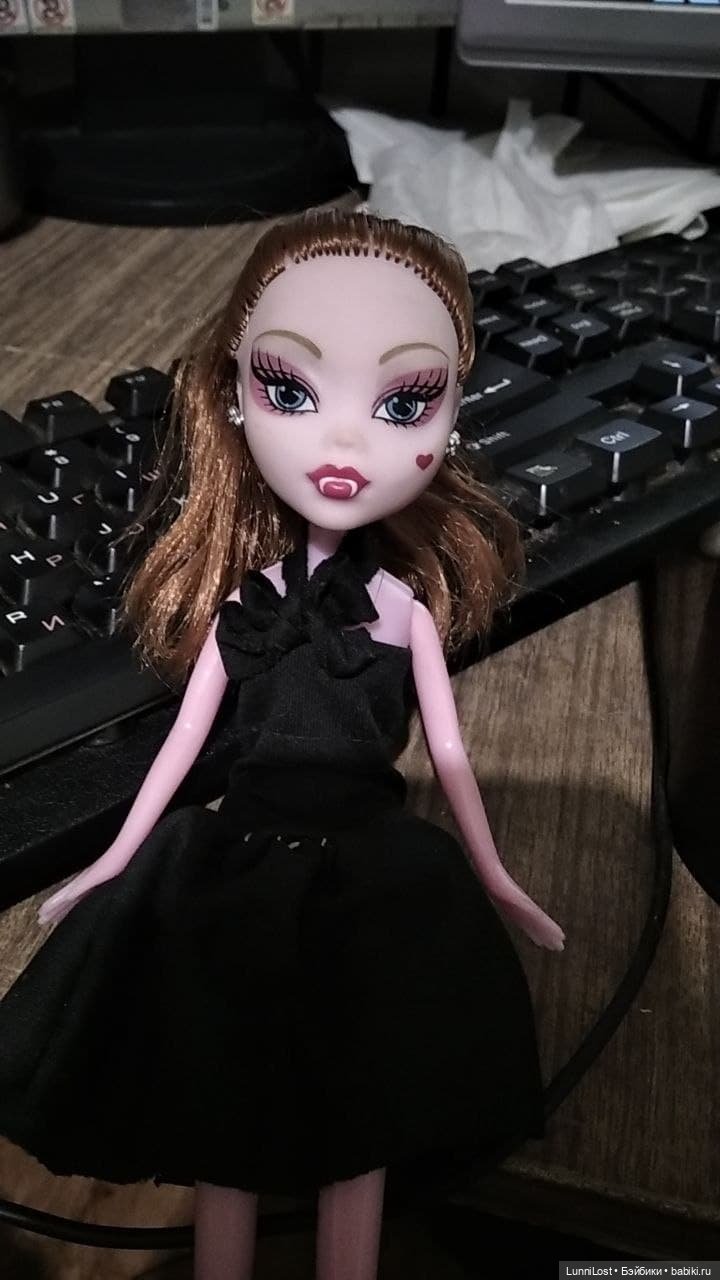 Итоги года 2021 — Интересное и необычное: фотоподборки (фото 9)