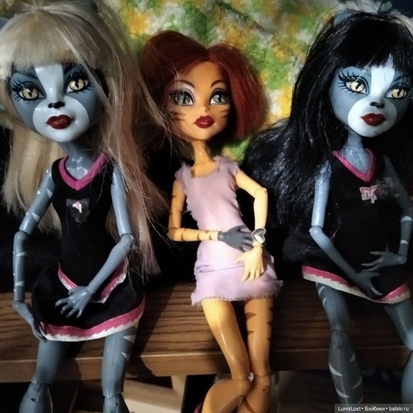 Итоги года 2021 — Интересное и необычное: фотоподборки