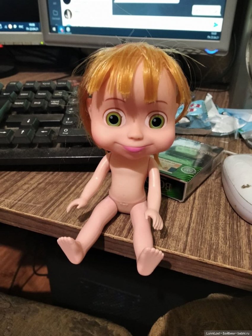 Итоги года 2021 — Интересное и необычное: фотоподборки (фото 4)