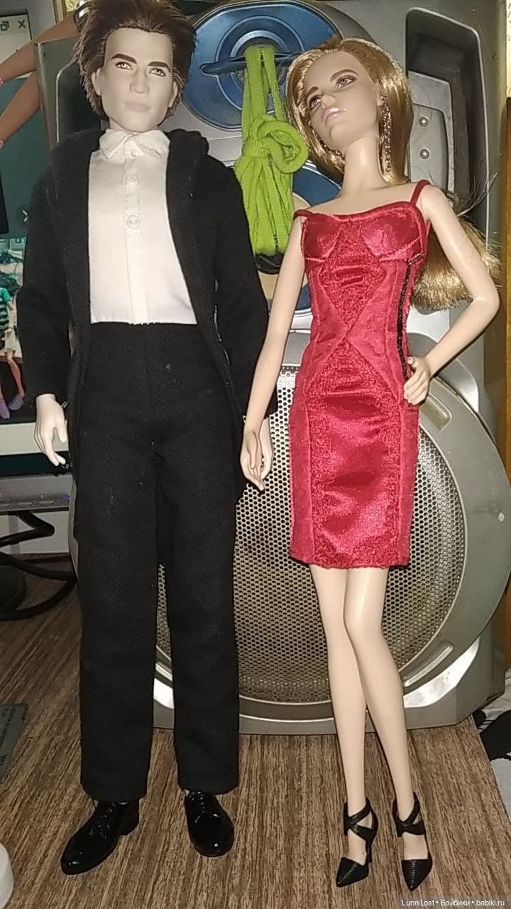 Итоги года 2021 — Интересное и необычное: фотоподборки (фото 6)