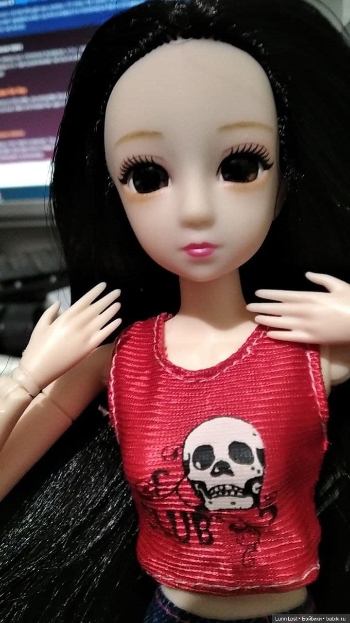 Итоги года 2021 — Интересное и необычное: фотоподборки