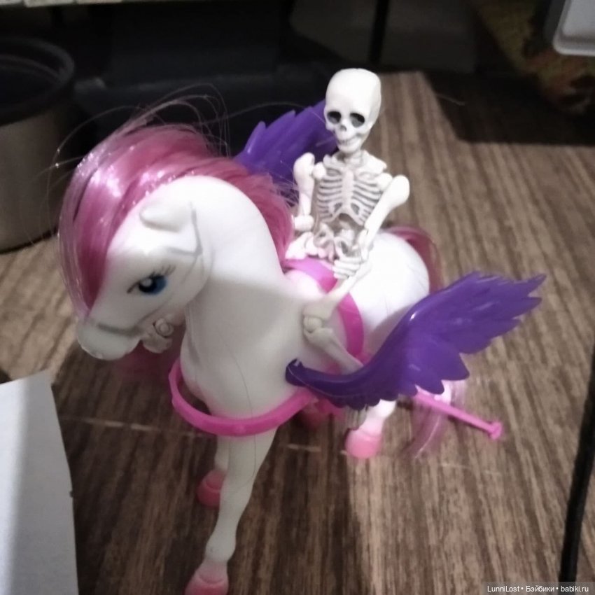 Итоги года 2021 — Интересное и необычное: фотоподборки