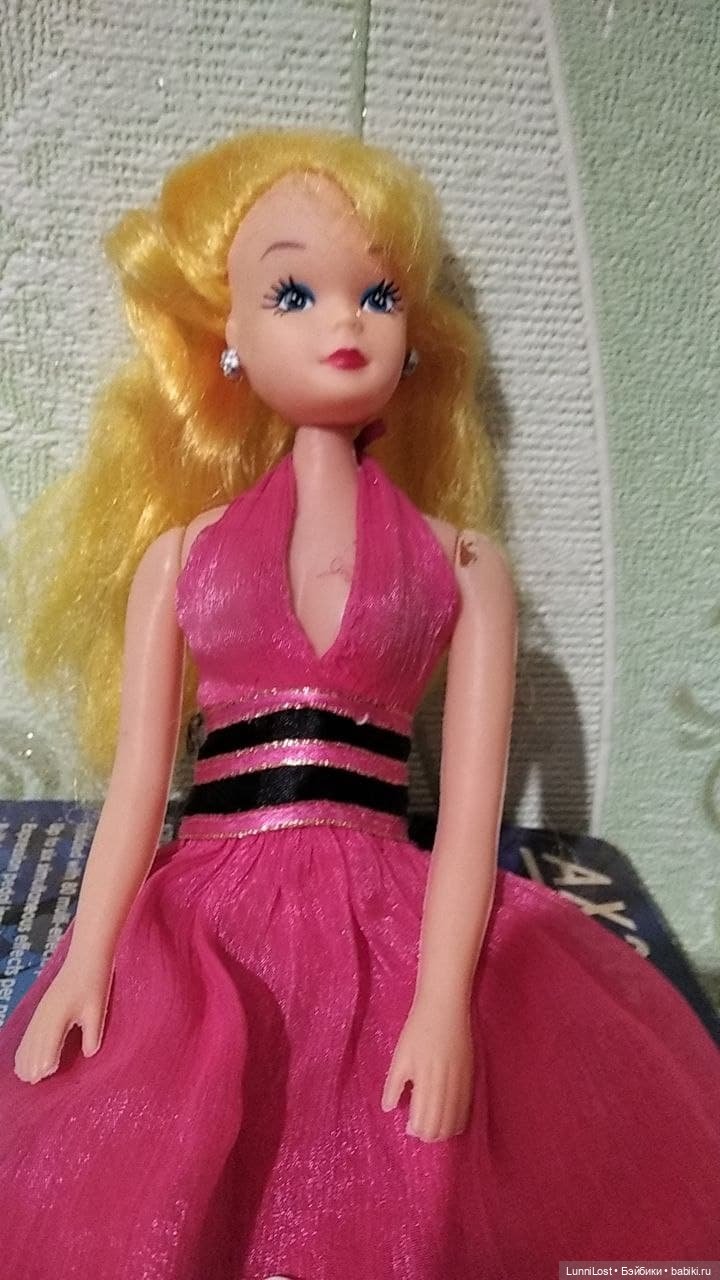 Итоги года 2021 — Интересное и необычное: фотоподборки