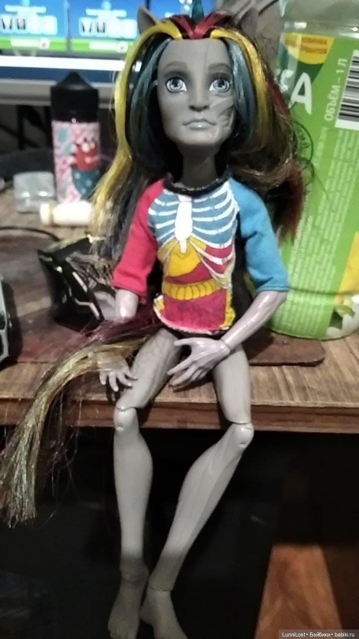 Итоги года 2021 — Интересное и необычное: фотоподборки