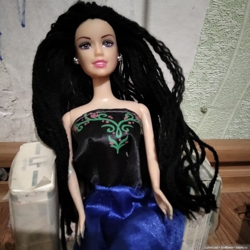 Итоги года 2021 — Интересное и необычное: фотоподборки