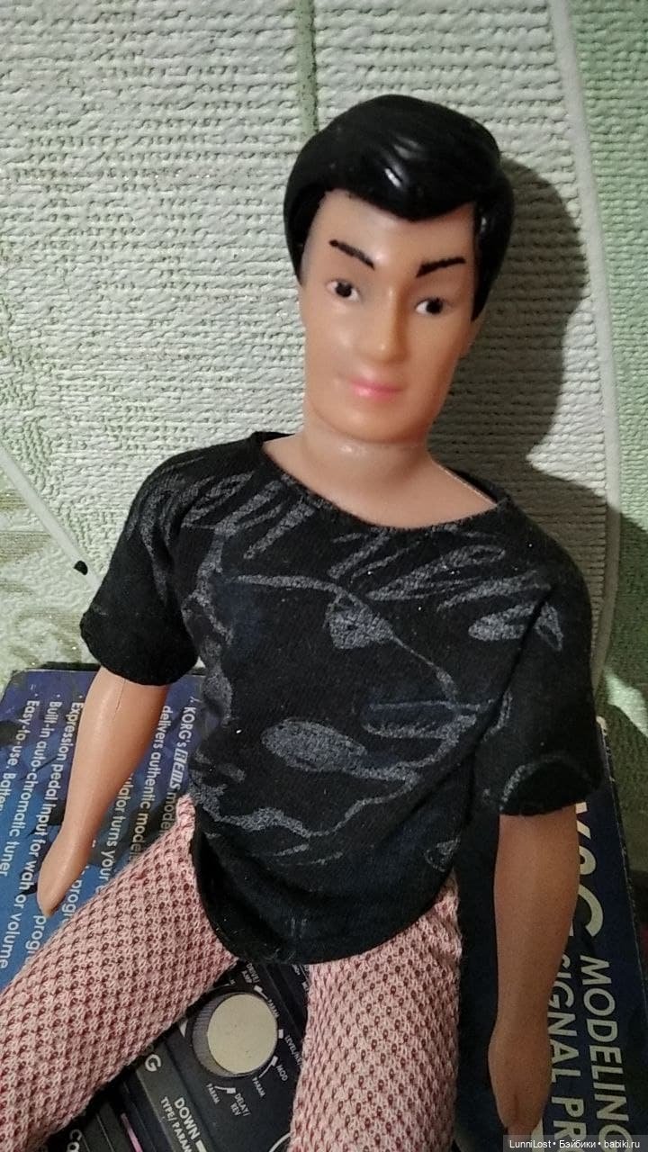 Итоги года 2021 — Интересное и необычное: фотоподборки (фото 10)