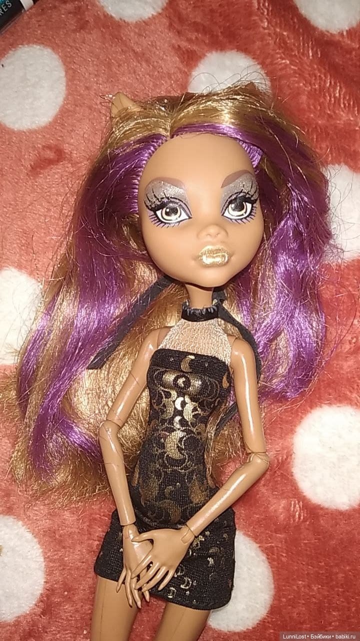 Итоги года 2021 — Интересное и необычное: фотоподборки (фото 3)