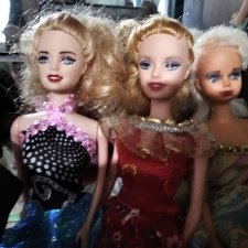 Итоги года 2021