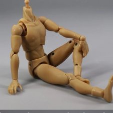 Нужен совет про экшен-тело