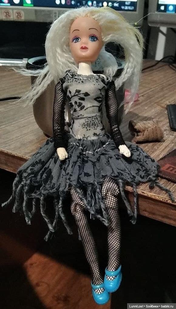 Если пациент хочет жить, медицина бессильна (фото 3)