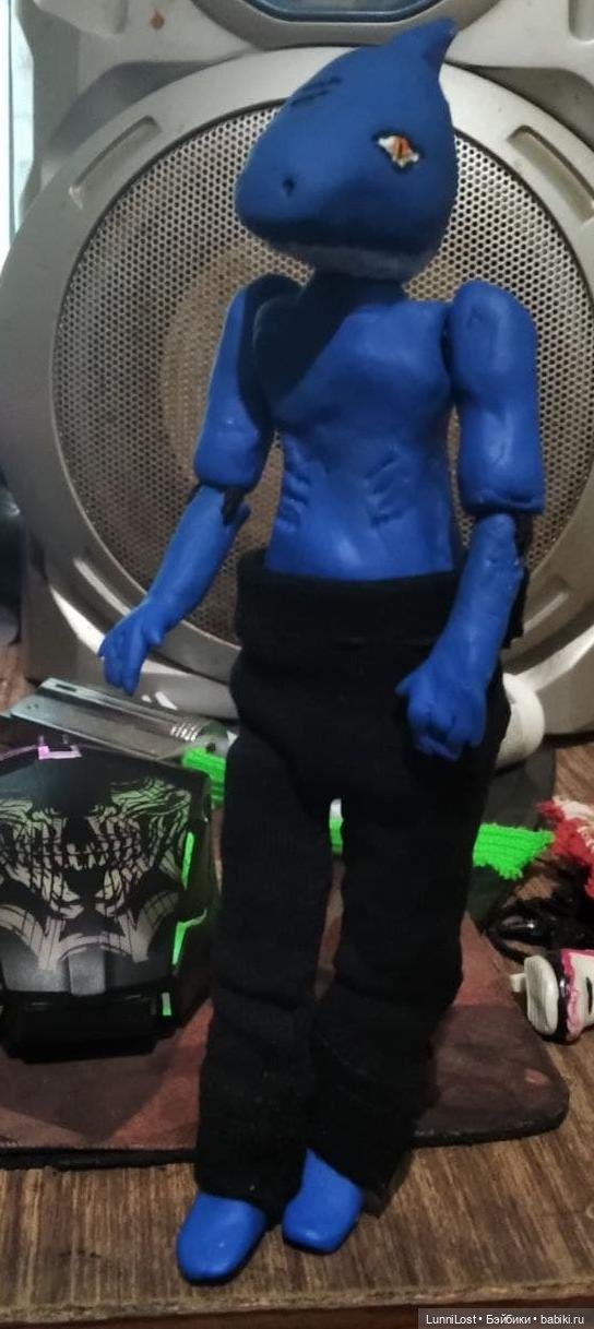 Если пациент хочет жить, медицина бессильна (фото 5)