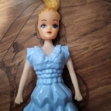 Если пациент хочет жить, медицина бессильна