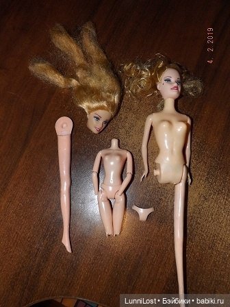 Бодипозитив (очень много текста) (фото 2)