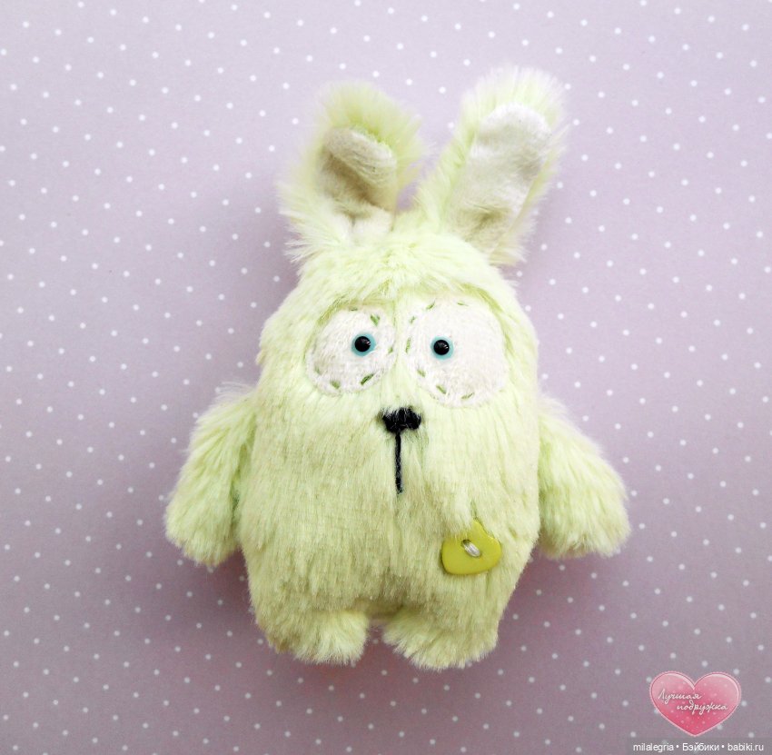 Milalegria — Шью и вяжу одежду для кукол Paola R