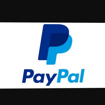 Ищу посредника для оплаты PayPal