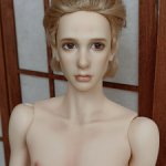 Арсен Доллше  msd /Arsen Dollshe craft